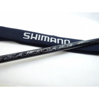 14先掛FW H2.75 80NY